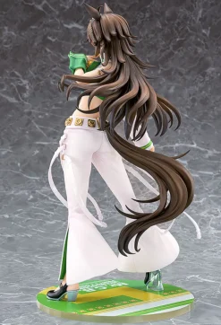 Phat Company Umamusume: Pretty Derby - Mr. C.B. - 1/7 [Shop Exclusive] Hot