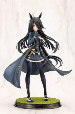 Kotobukiya Umamusume: Pretty Derby - Manhattan Cafe - 1/7 Best