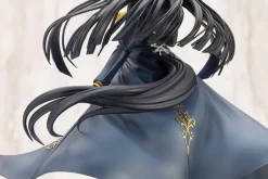 Kotobukiya Umamusume: Pretty Derby - Manhattan Cafe - 1/7 Best