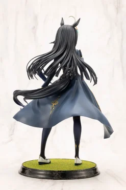 Kotobukiya Umamusume: Pretty Derby - Manhattan Cafe - 1/7 Best