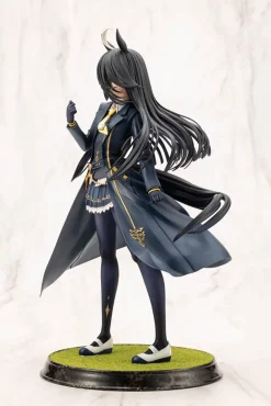 Kotobukiya Umamusume: Pretty Derby - Manhattan Cafe - 1/7 Best