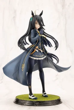 Kotobukiya Umamusume: Pretty Derby - Manhattan Cafe - 1/7 Best