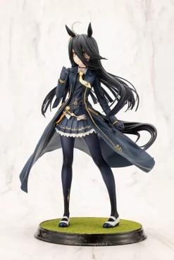 Kotobukiya Umamusume: Pretty Derby - Manhattan Cafe - 1/7 Best