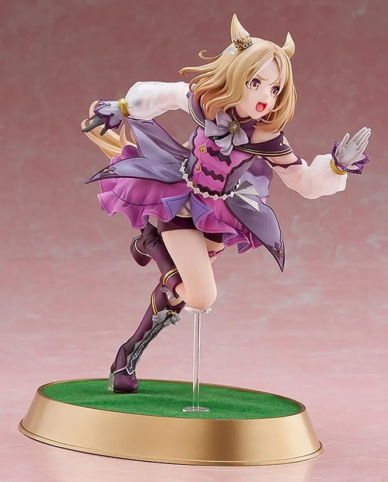 Max Factory as Manufacturer Umamusume: Pretty Derby - Narita Top Road - 1/7 (Max Factory) Online