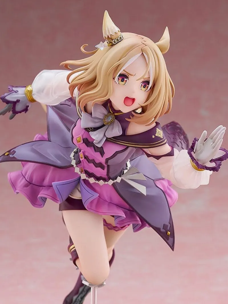 Max Factory as Manufacturer Umamusume: Pretty Derby - Narita Top Road - 1/7 (Max Factory) Online