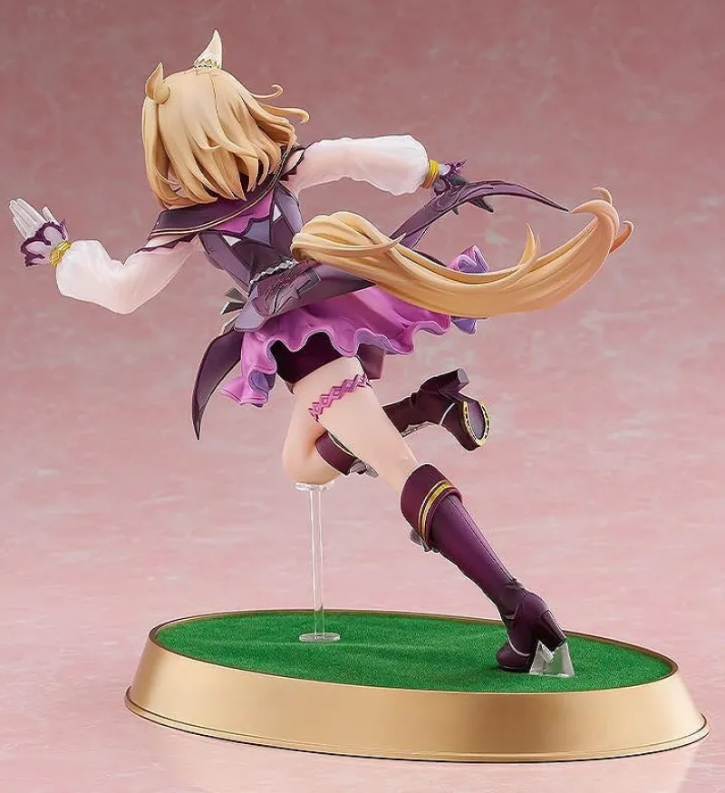 Max Factory as Manufacturer Umamusume: Pretty Derby - Narita Top Road - 1/7 (Max Factory) Online