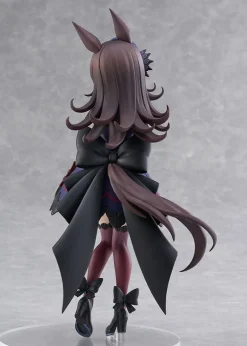 Outlet Good Smile Company as Manufacturer Umamusume: Pretty Derby - Rice Shower - Pop Up Parade - L (Good Smile Company)