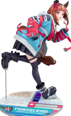 Phat Company as Manufacturer Umamusume: Pretty Derby - Transcend - 1/7 (Phat Company) Discount