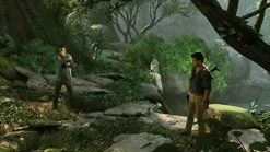 Sale Sony Computer Entertainment Uncharted 4: kaizoku ou to Saigo no Hihou [Deluxe Edition]