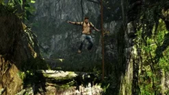 Outlet Sony Computer Entertainment Uncharted: Golden Abyss