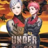 G.Rev Under Defeat HD [Limited Edition]