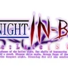 New Arc System Works Under Night In-Birth Exe: Late St