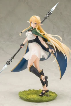 Sale Kotobukiya as Manufacturer Unicorn Overlord - Eltolinde - 1/7 (Kotobukiya)