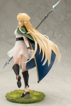 Sale Kotobukiya as Manufacturer Unicorn Overlord - Eltolinde - 1/7 (Kotobukiya)