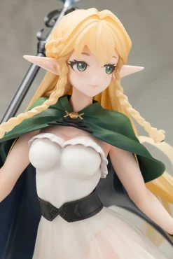 Sale Kotobukiya as Manufacturer Unicorn Overlord - Eltolinde - 1/7 (Kotobukiya)