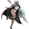 Clearance Kotobukiya as Manufacturer Unicorn Overlord - Rosalinde - 1/7 (Kotobukiya)