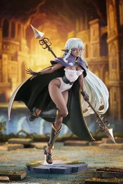 Clearance Kotobukiya as Manufacturer Unicorn Overlord - Rosalinde - 1/7 (Kotobukiya)