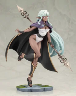 Clearance Kotobukiya as Manufacturer Unicorn Overlord - Rosalinde - 1/7 (Kotobukiya)