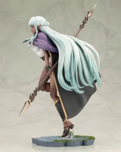 Clearance Kotobukiya as Manufacturer Unicorn Overlord - Rosalinde - 1/7 (Kotobukiya)