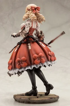 Kotobukiya as Manufacturer Unicorn Overlord - Scarlett - 1/7 (Kotobukiya) Discount