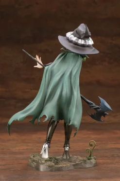 Kotobukiya Unicorn Overlord - Yahna - 1/7 New