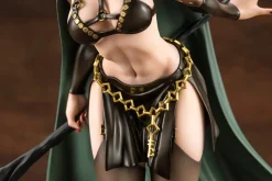 Kotobukiya Unicorn Overlord - Yahna - 1/7 New