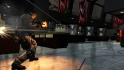 Sony Computer Entertainment Unit 13 Online