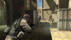 Sony Computer Entertainment Unit 13 Online