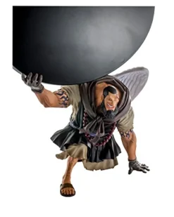 Discount Banpresto Urouge | Figure Colosseum