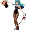 Outlet Ques Q as Manufacturer Urusei Yatsura - Lum - 1/7 - Bunny Girl Style (Ques Q)