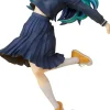 Ques Q Urusei Yatsura - Lum - 1/7 Outlet