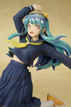 Ques Q Urusei Yatsura - Lum - 1/7 Outlet