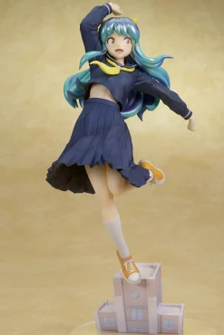 Ques Q Urusei Yatsura - Lum - 1/7 Outlet