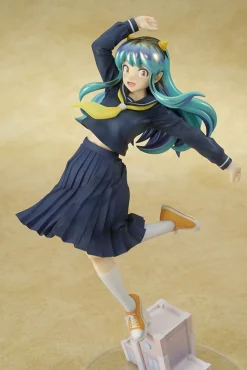 Ques Q Urusei Yatsura - Lum - 1/7 Outlet