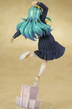 Ques Q Urusei Yatsura - Lum - 1/7 Outlet