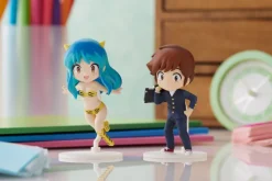 PLUM Urusei Yatsura - Lum - Mini Figure - 2024 Re-release