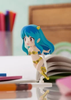 PLUM Urusei Yatsura - Lum - Mini Figure - 2024 Re-release