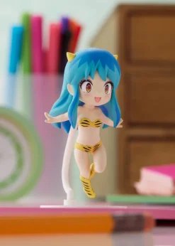 PLUM Urusei Yatsura - Lum - Mini Figure - 2024 Re-release