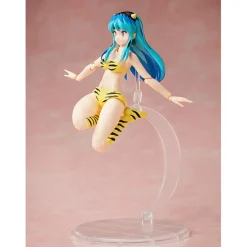 Aniplex Urusei Yatsura - Lum - Ten - BUZZmod. - 1/12 [Shop Exclusive] Discount