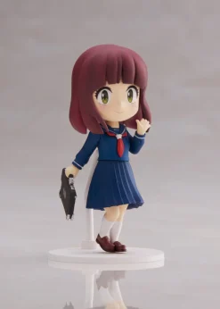 PLUM Urusei Yatsura - Miyake Shinobu - Mini Figure - 2024 Re-release