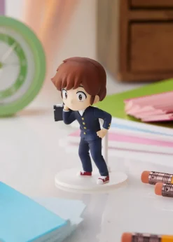 Sale PLUM Urusei Yatsura - Moroboshi Ataru - Mini Figure - 2024 Re-release