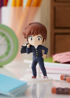 Sale PLUM Urusei Yatsura - Moroboshi Ataru - Mini Figure - 2024 Re-release