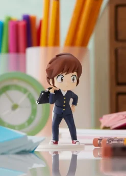 Sale PLUM Urusei Yatsura - Moroboshi Ataru - Mini Figure - 2024 Re-release