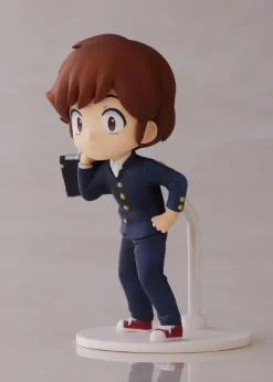 Sale PLUM Urusei Yatsura - Moroboshi Ataru - Mini Figure - 2024 Re-release