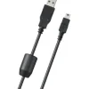 Sony Computer EntertainmentRated By Our Customers USB Cable 2.8m Discount