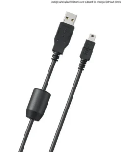 Sony Computer EntertainmentRated By Our Customers USB Cable 2.8m Discount