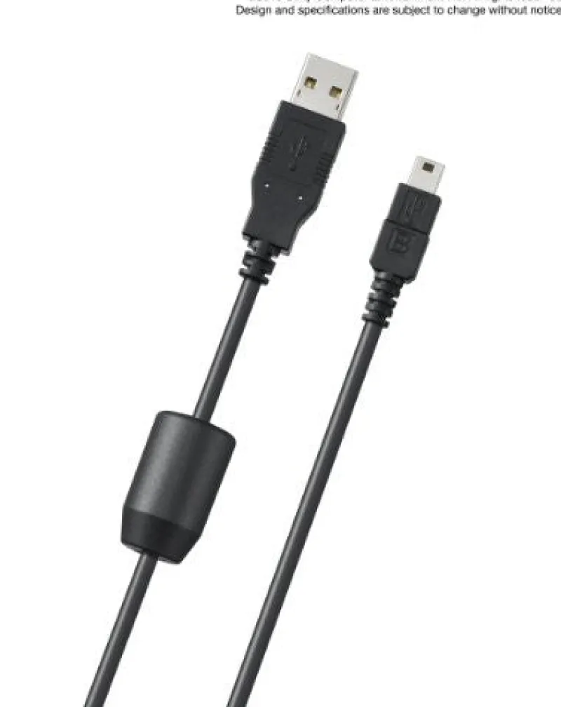 Sony Computer EntertainmentRated By Our Customers USB Cable 2.8m Discount