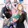 Broccoli Uta no * Prince-Sama: All Star After Secret Online