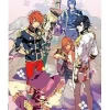 Discount Broccoli Uta no * Prince-Sama: Debut [Regular Edition]