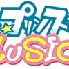 Broccoli Uta no * Prince-Sama: Music 3 [Limited Edition] Clearance